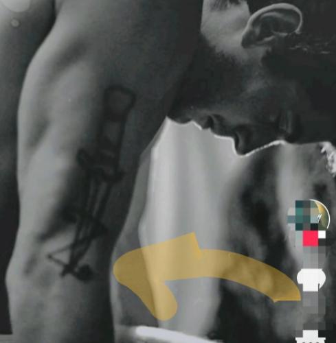 Screenshot_20220515-093025_Gallery