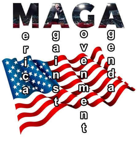 dc5993c35c92be94177f4274706cb586