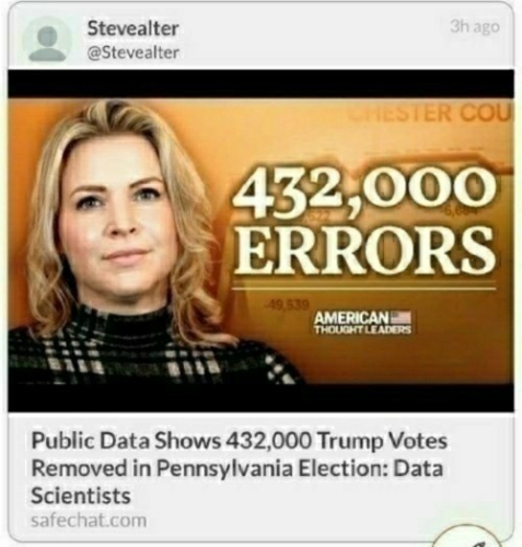 E58D00A1-5765-47BD-8011-B12DD9D7181B