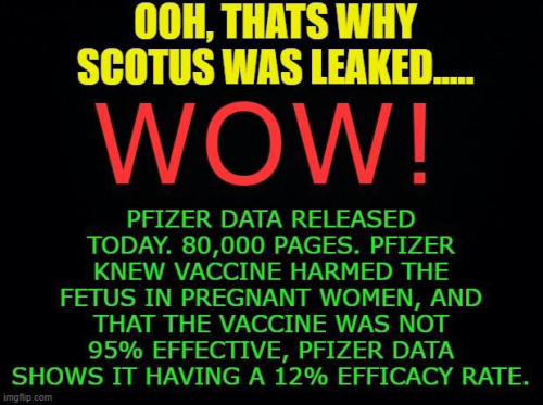 3AF57C7C-127A-46FF-BE47-FDC128F945C3