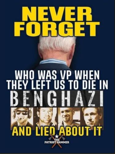 e6c8efdc-c63d-47f2-9a92-6110a3007644d