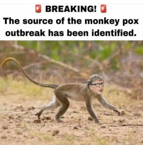 6EE260F2-D85C-435C-9241-9E9ED25FAD94