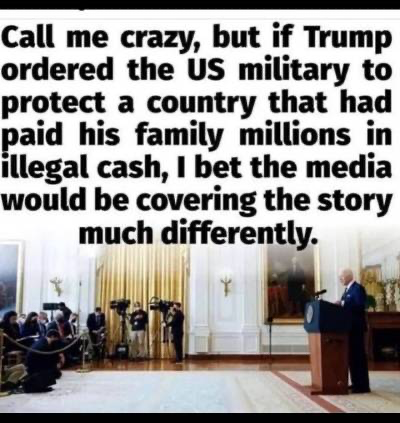 08DC6D6C-9B1C-44EE-95E5-539C881513F5