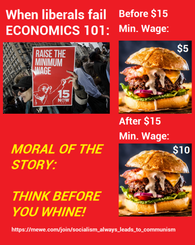 15 min wage