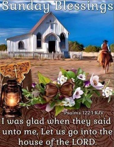 FB_IMG_1651499582273