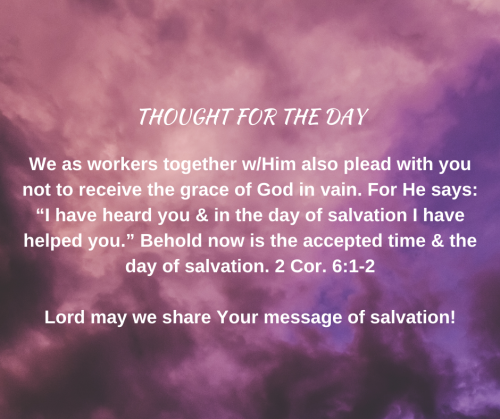 TWEET 5-20-22