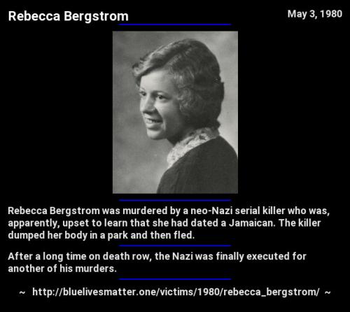 1980-rebecca_bergstrom-infocard