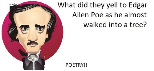 20220506 Poetry