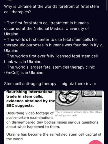 E7C3DFC7-53CA-4187-8C0B-B665BEF991E6