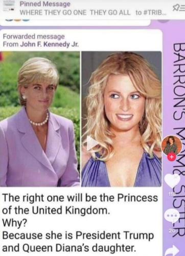 Screenshot_20220522-075750_Gallery