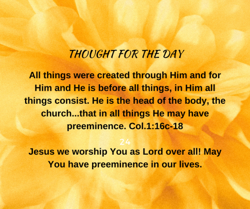 TWEET 5-27-22
