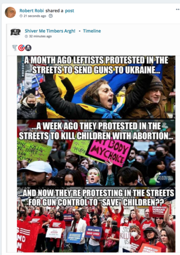 img - 2022-05-31T104808.239