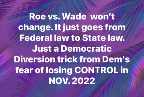F10D1B0C-7F15-4CEB-8764-83440AECDB85