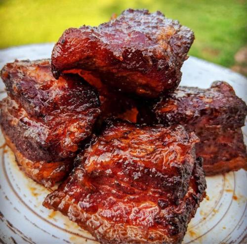 IMG_20220514_063156_770