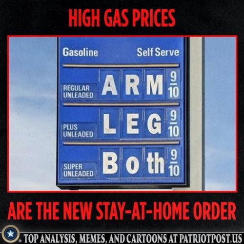 283680963_551303969903796_7369308836422980552_n