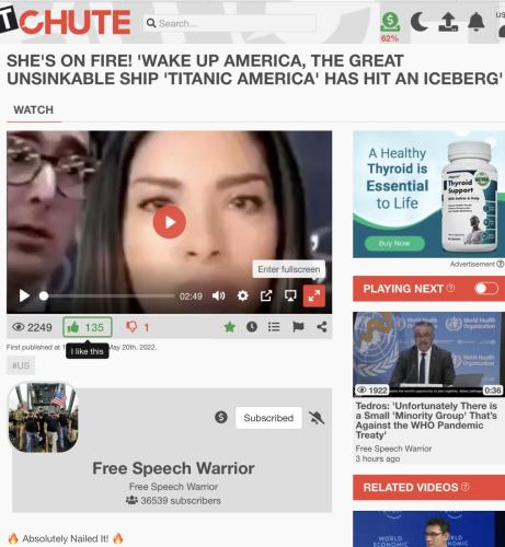 6A8B098C-425A-4767-B7D2-D02E514A4372