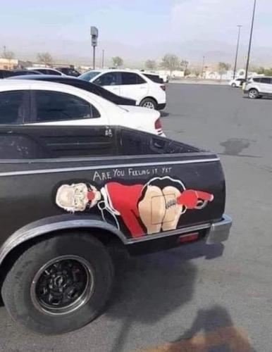 88