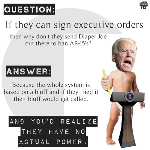 A-03 -