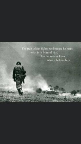 284902522_542738643961910_5040220854683151585_n