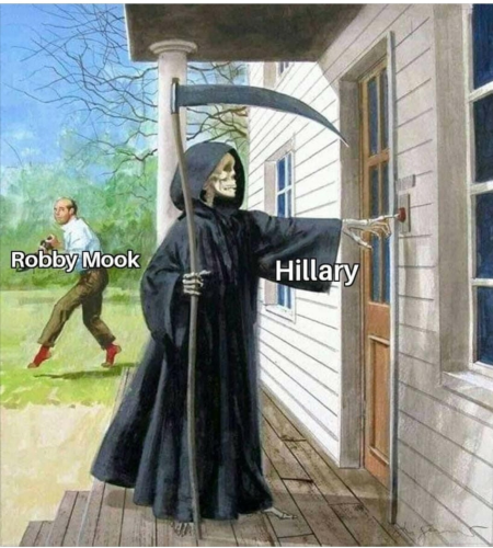 hahahaservesthemright