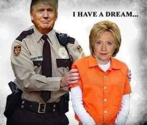 1bcd72f9-fb97-453e-91c9-343e7585774c(1)