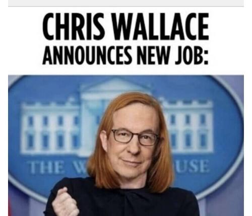 EE89D8C9-3D32-4100-A460-8DA1B93A995B