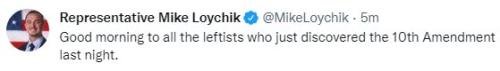 leftists are evil