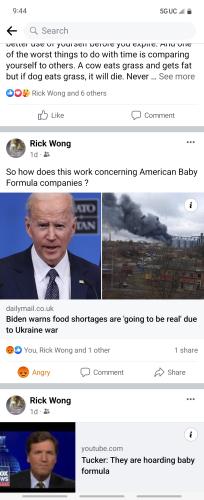 Screenshot_20220515-214450_Facebook