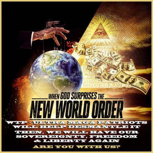 1-1-A-A-A-A_1-A-A-A-A-A-A-2020-A-A-GLOBAL-WORLD-ORDER-SPYING-NOW-1