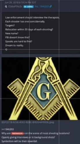 Screenshot_20220526-095901_Photo Editor