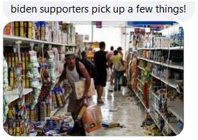 bidenblmgoesshopping