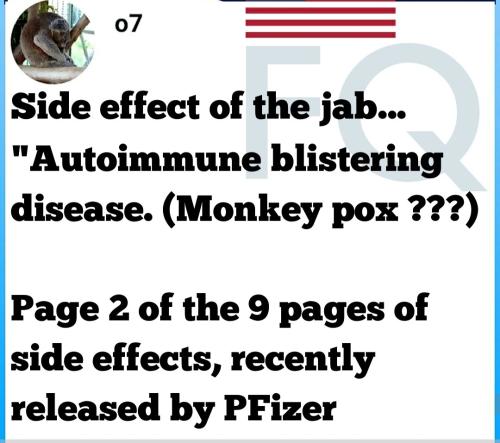 d6d94a49-da30-4c84-b214-f1fda2d44ba4
