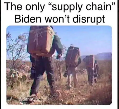 tga