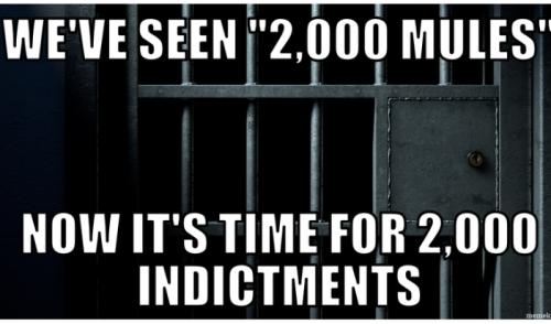 Screenshot_20220514-072545_DuckDuckGo