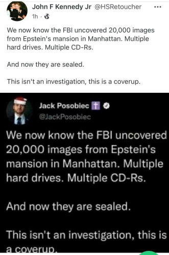 F48B8AA2-FCE8-4F81-8A70-D7AF59E43536