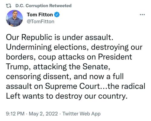Tom