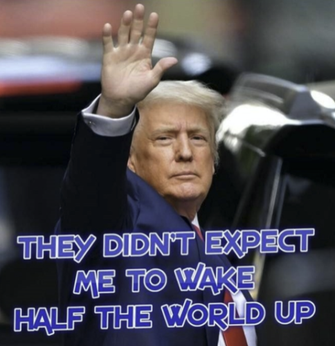 b7b67705-0ac4-4a95-8ef2-dc4fa19f20fe