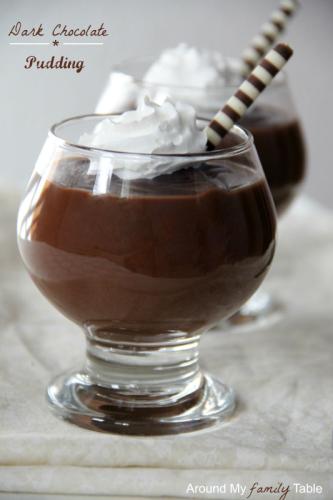 Vegan-Dark-Chocolate-Pudding-2