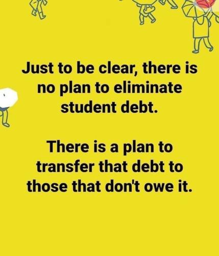 93D1B8B0-AC84-4AC8-9CAB-A789A6075E33