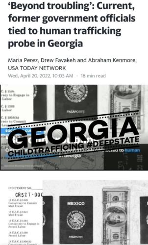 B44CA73D-A316-4EB9-AF12-E4EFE156323A