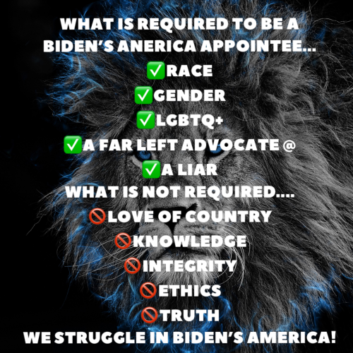 7B28E09E-3BFA-4841-89DB-92B13C17E155