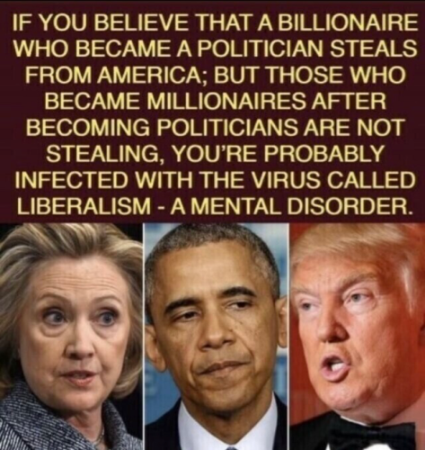 2D70A6C5-6FCC-44C5-867F-10FB8283EA85