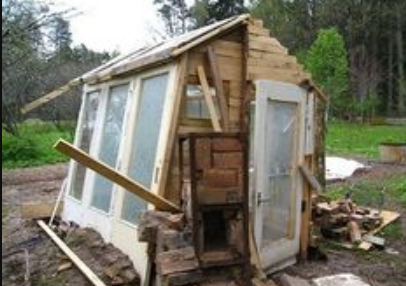 Capture+_2022-05-25-21-33-26(1)