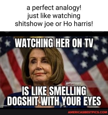 ae1e0582-e379-4464-8dc9-5ffae67b20f8