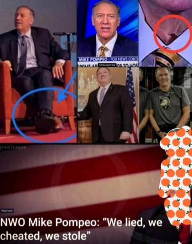 Screenshot_20220512-123330_Gallery