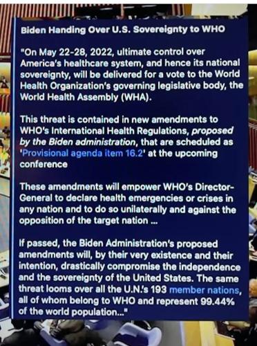 Screenshot_20220509-105514_Lite