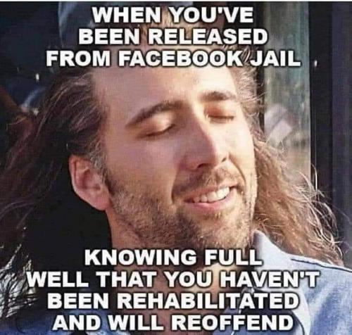 Reoffender