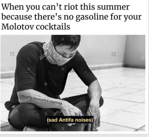 2994D194-47A9-4C84-8C68-ABB2703E7832