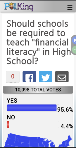 Screenshot_20220521-094137