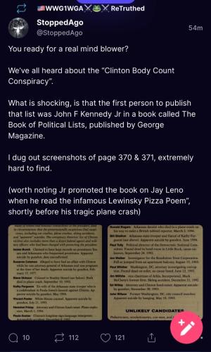 5C801993-D12A-426A-974B-17D7D7266FBC